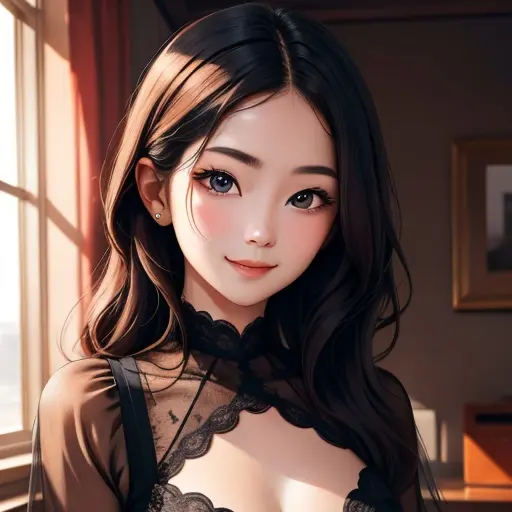 psywh의 이연희