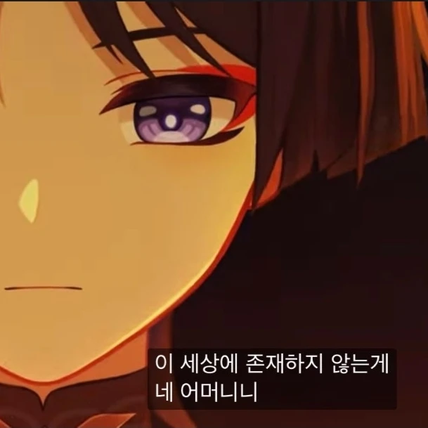 이건 제외