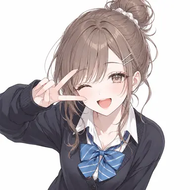 Profile image of 미야자키 유나