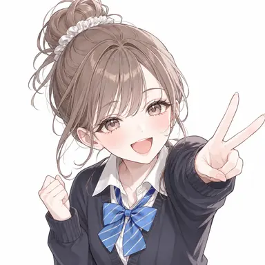 Profile image of 미야자키 유나