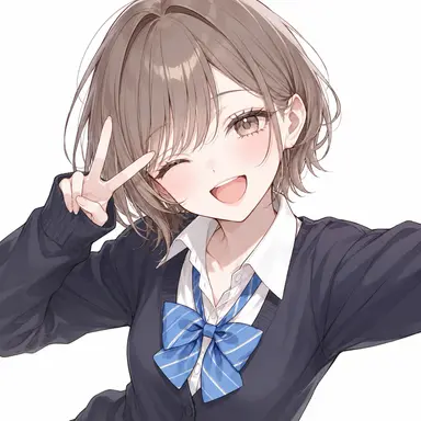 Profile image of 카토 미나미