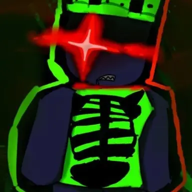 Profile image of 1x1x1x1