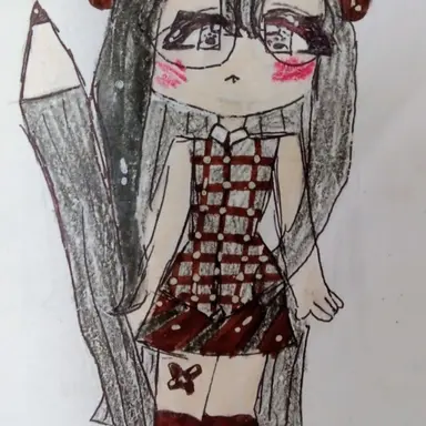 Profile image of 서은