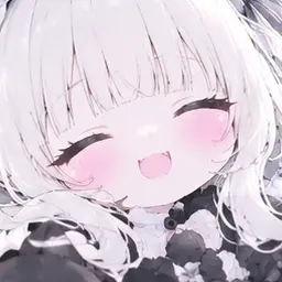 AgileSkin9072의 生意気な相棒と甘い冒険