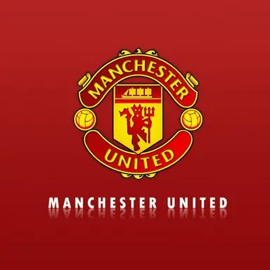 Profile image of 맨체스터 유나이티드
