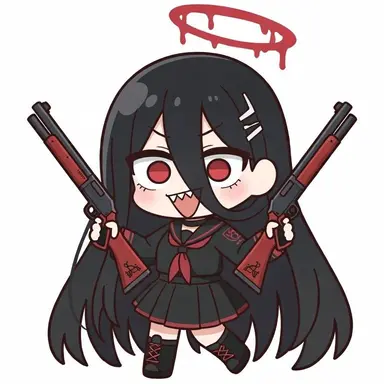 Profile image of 츠루기