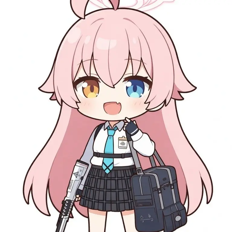 Senshino-v2의 최강