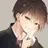 悠太