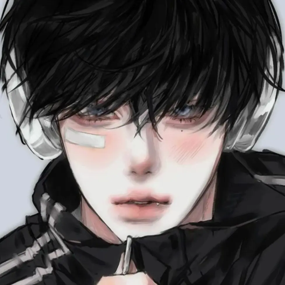 SurePixel8432의 이도협
