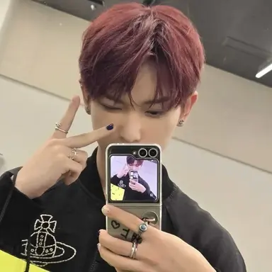 Profile image of Harua