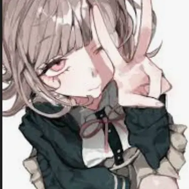Profile image of Chiaki Nanami