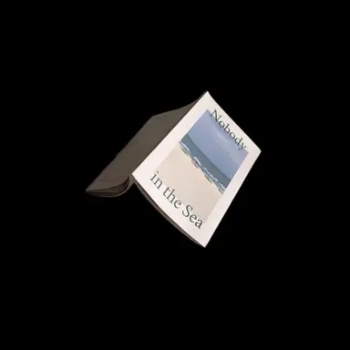 Profile image of 천우경