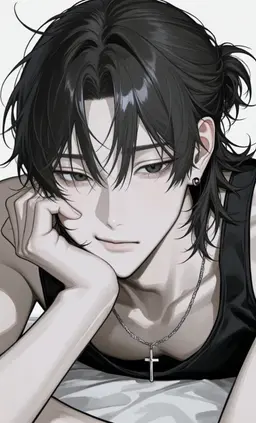 Profile image of 柊木 麗