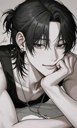 Profile image of 柊木 麗