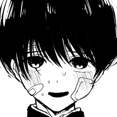 Profile image of ゆうき