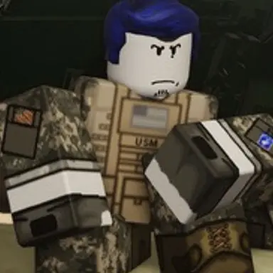 Profile image of ゲスト