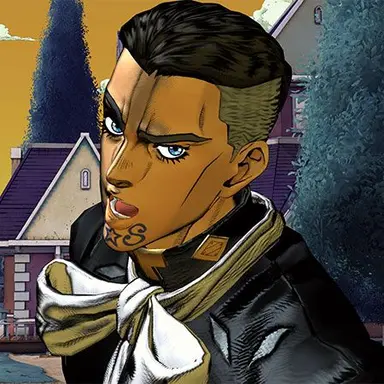 Profile image of 裕也