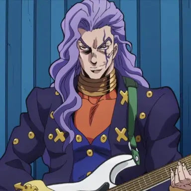 Profile image of 音石