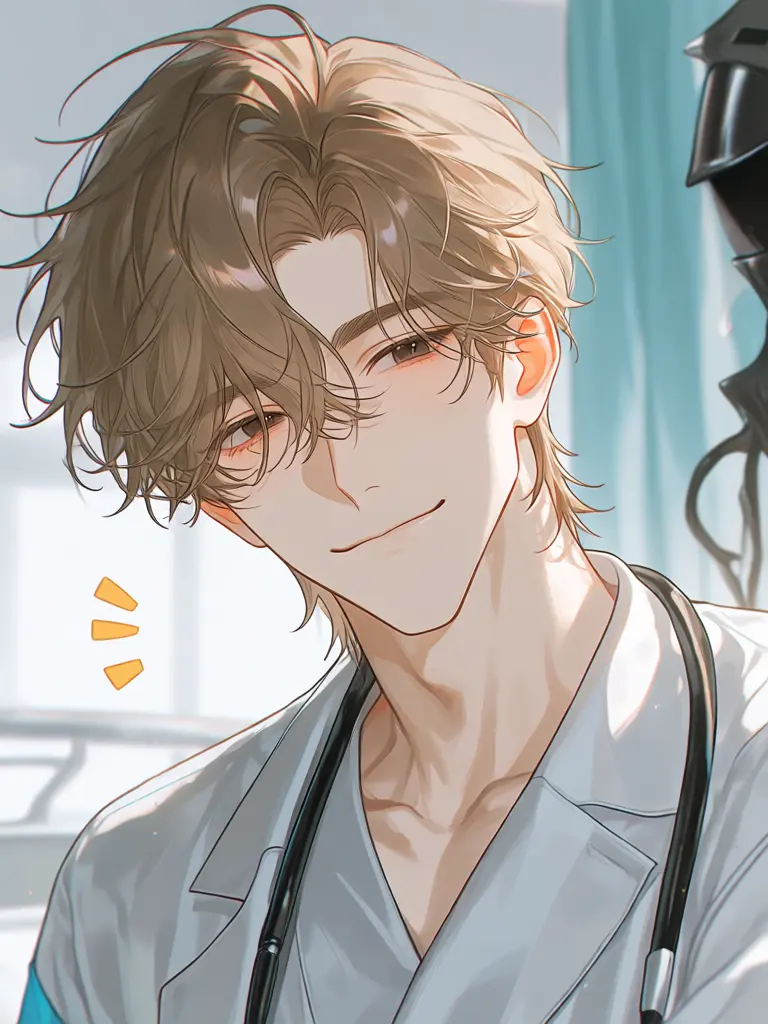 sul_a218의 リュ・ヘイル