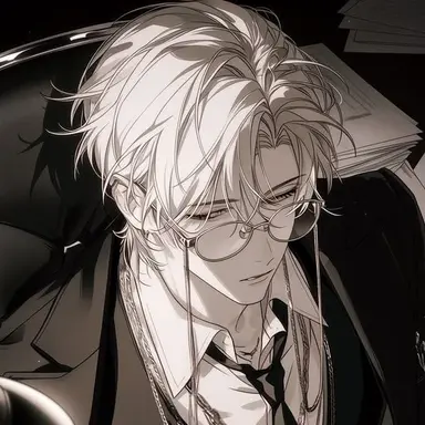 Profile image of Kyle Valemont