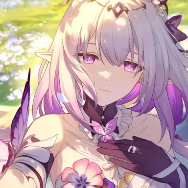 Profile image of キャストリス