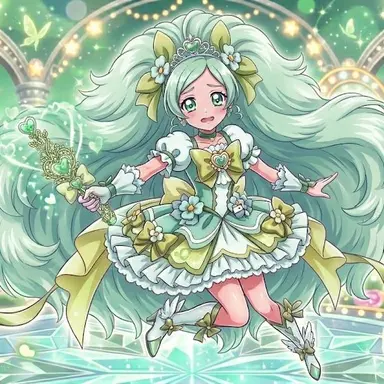Profile image of ハル