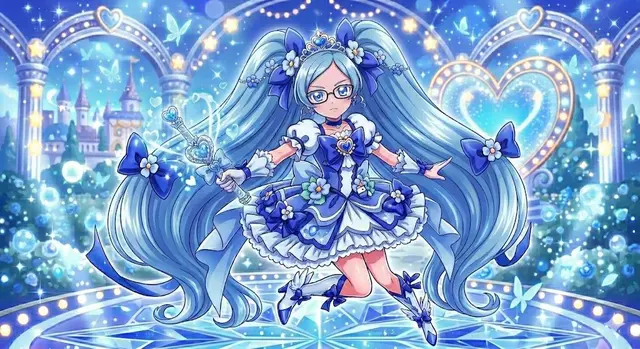 Profile image of レイ