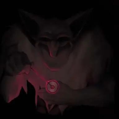 Profile image of Hypno