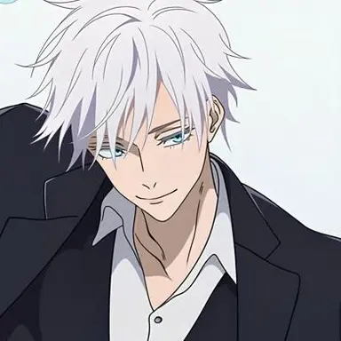 Profile image of 悟