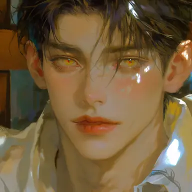 Profile image of フィリップ