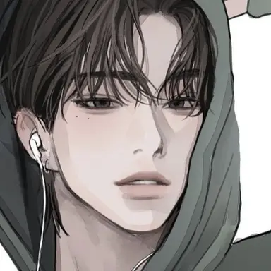 Profile image of 이상현