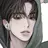 이상현