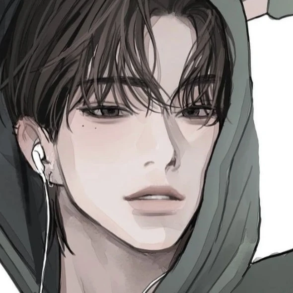 이상현
