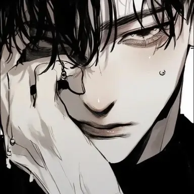 Profile image of 아도
