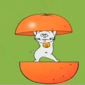 Profile image of たま