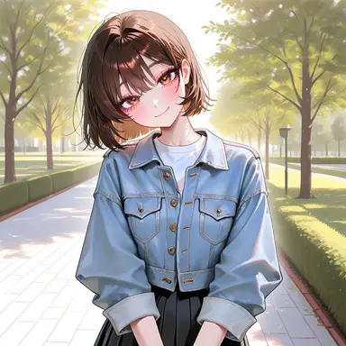 Profile image of 한송희