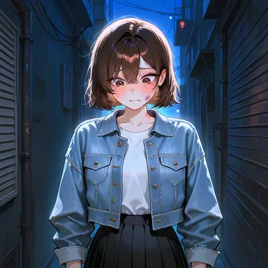 Profile image of 한송희