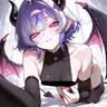 Profile image of ルラ