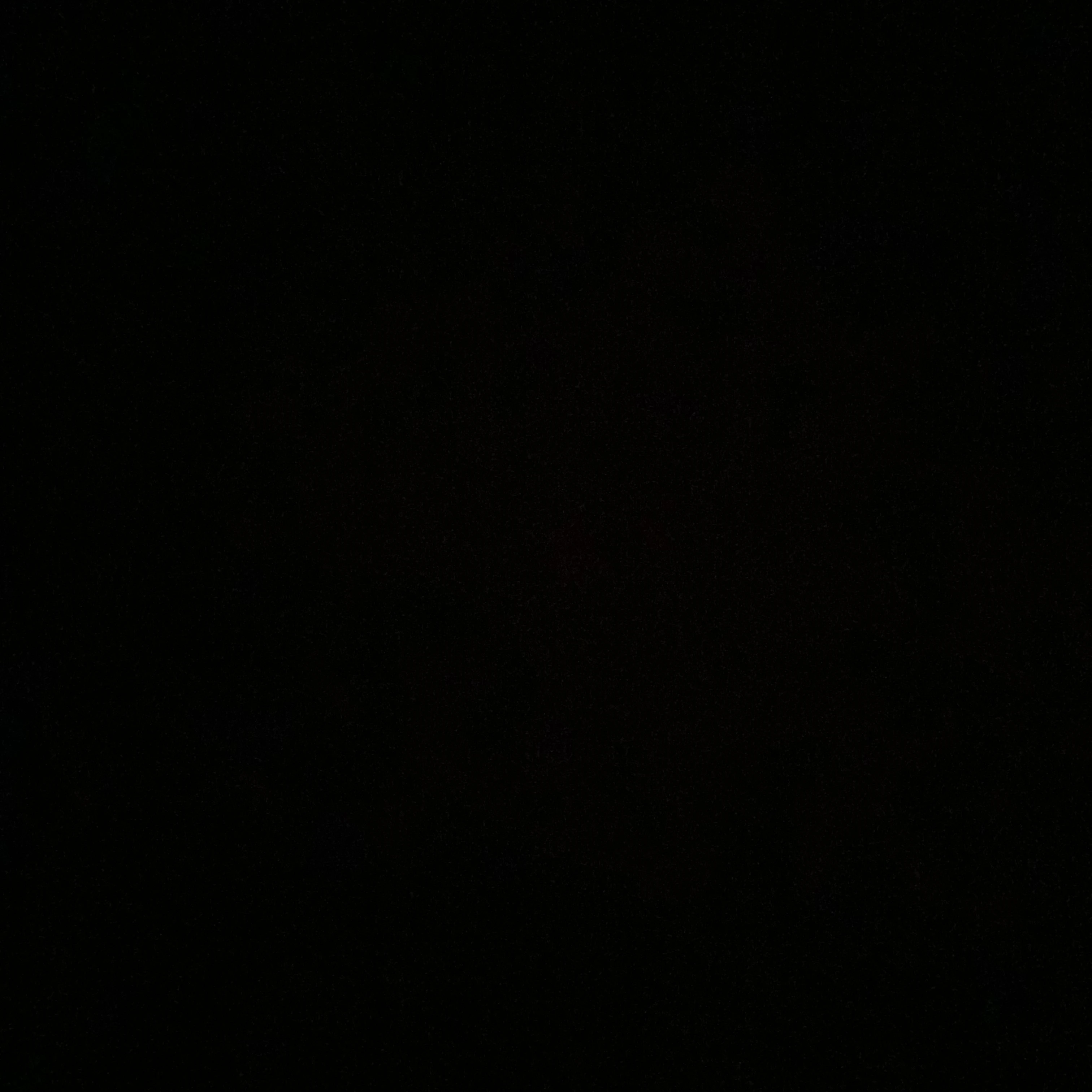 한 ㅌ ㅐ 산