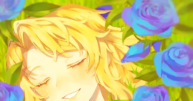Profile image of フランシス