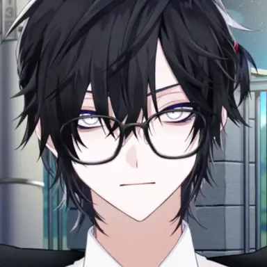 Profile image of 잭