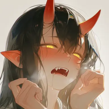 Profile image of Sou