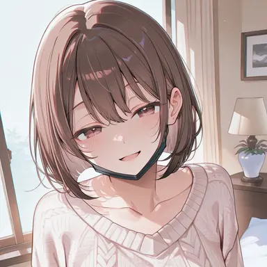 Profile image of 心春