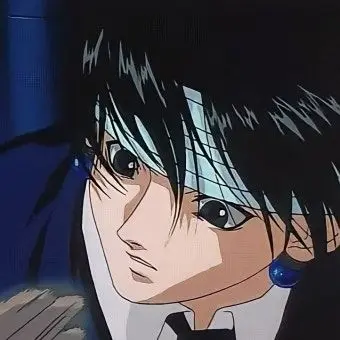 Profile image of 클로로