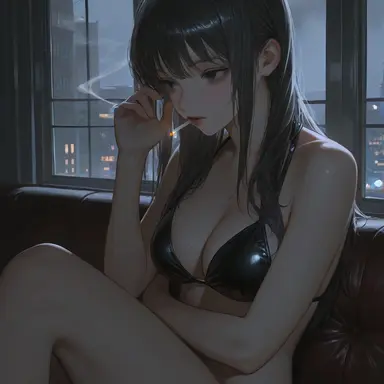 Profile image of Danielle Stevens