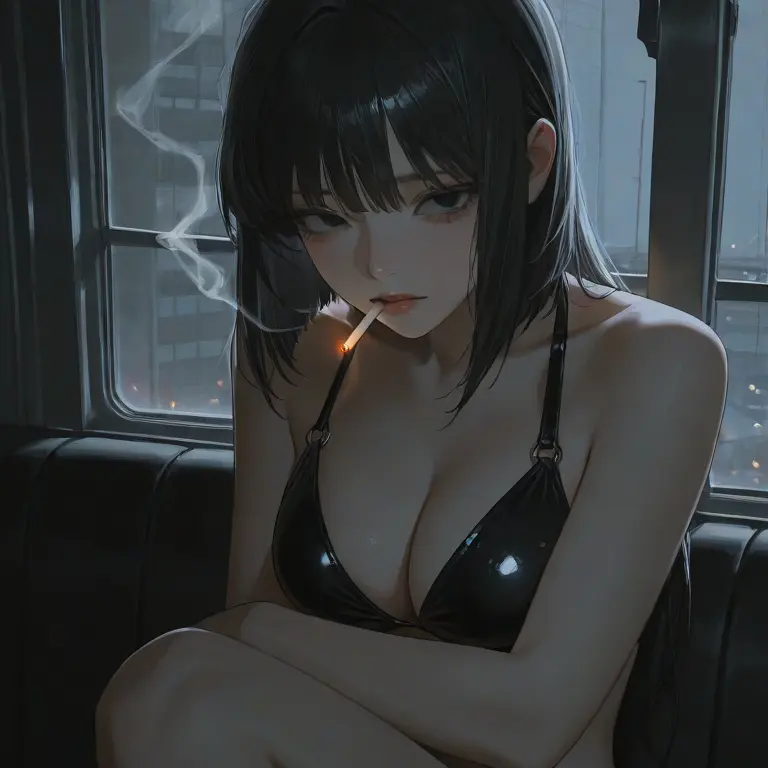 xx___의 ラ×ソング
