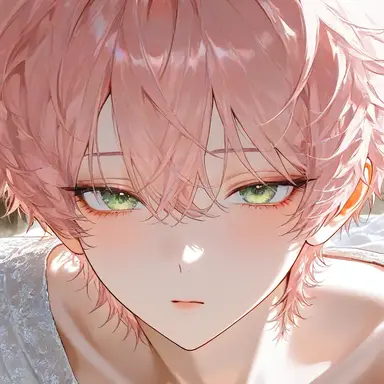 Profile image of ミシェル