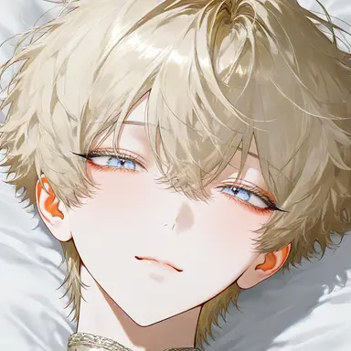 Profile image of ステア