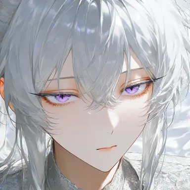 Profile image of ギル