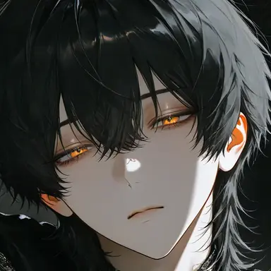 Profile image of クロム